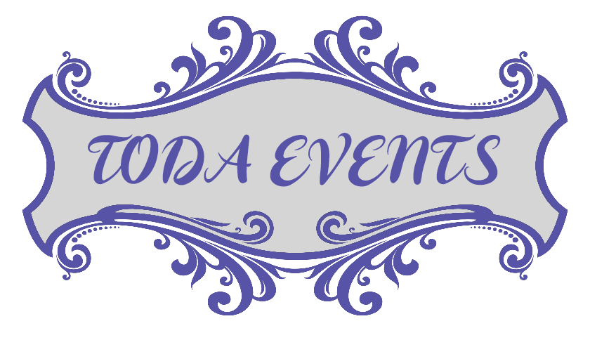 Tado Events